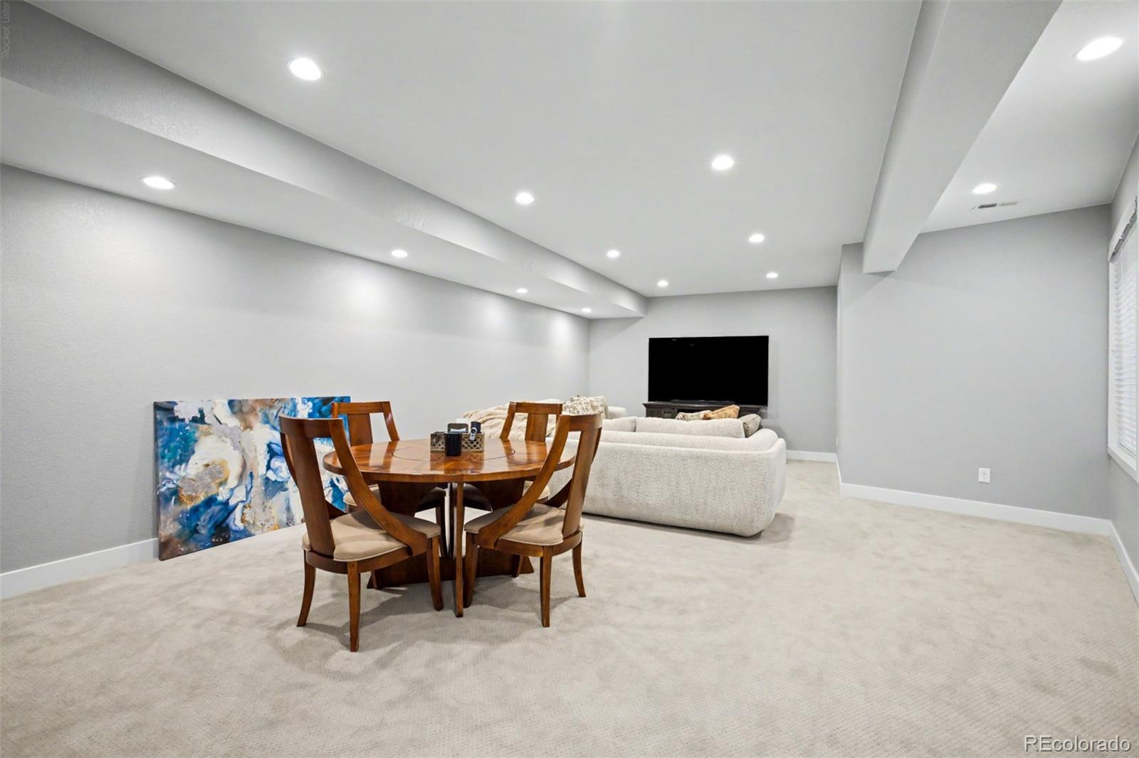 MLS Image #23 for 9761  taylor river circle,littleton, Colorado