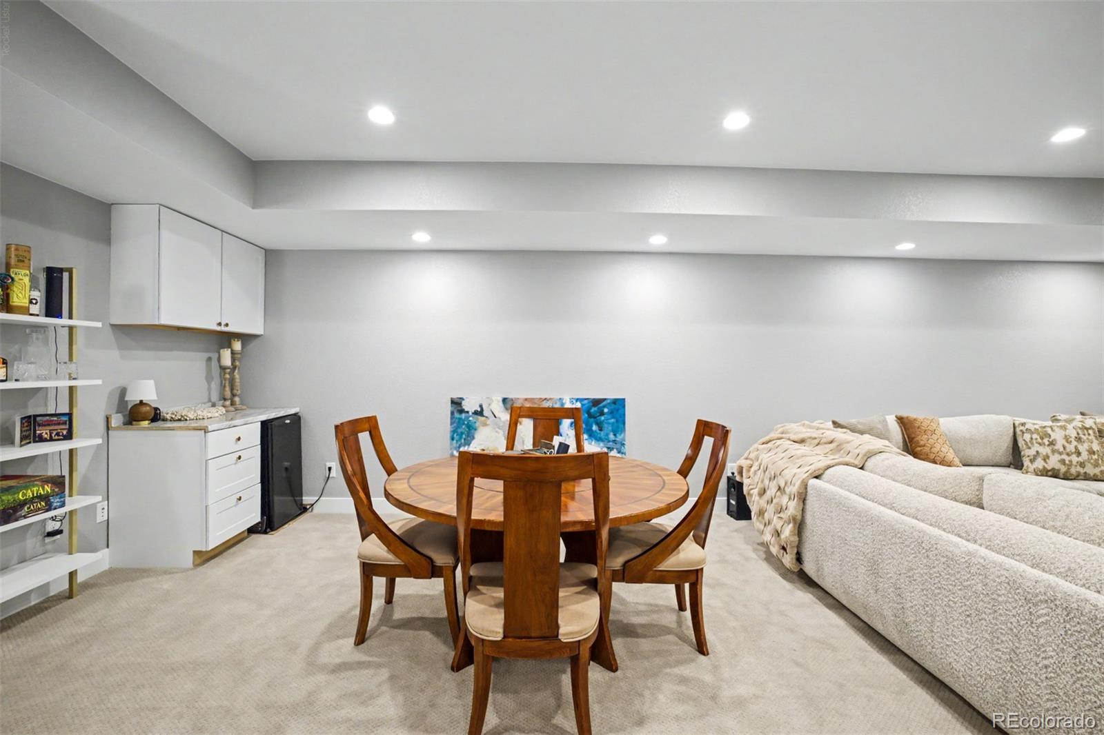 MLS Image #24 for 9761  taylor river circle,littleton, Colorado