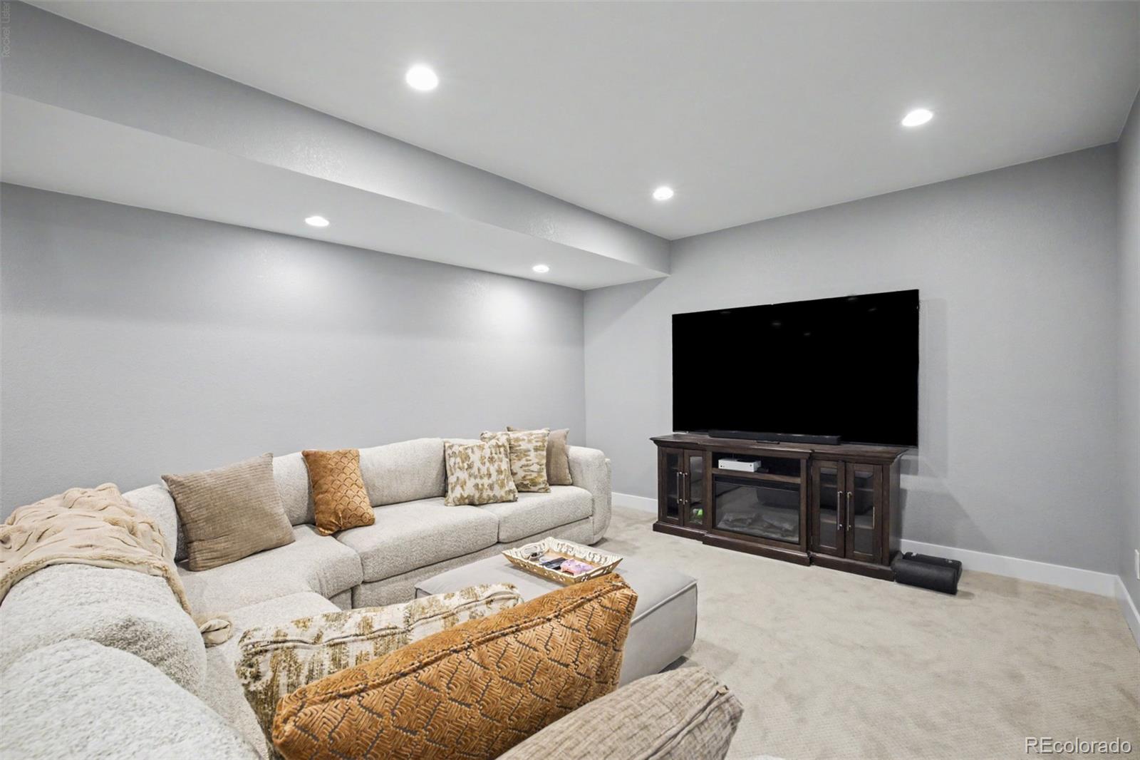 MLS Image #25 for 9761  taylor river circle,littleton, Colorado