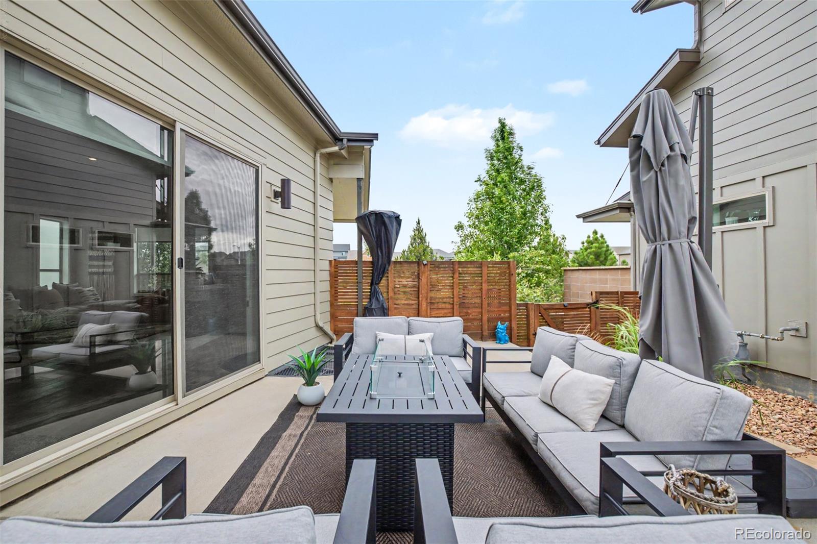 MLS Image #28 for 9761  taylor river circle,littleton, Colorado