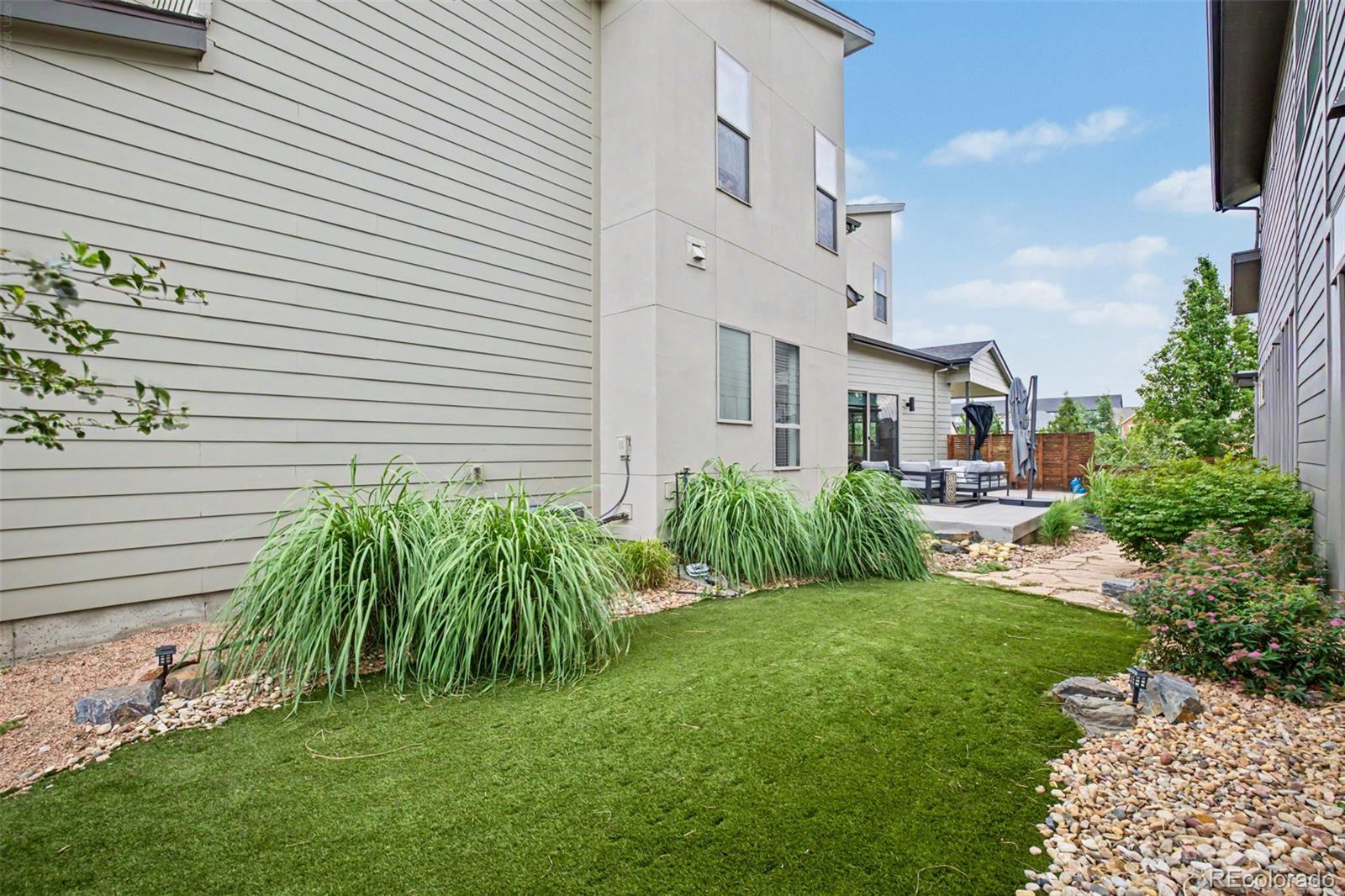 MLS Image #29 for 9761  taylor river circle,littleton, Colorado