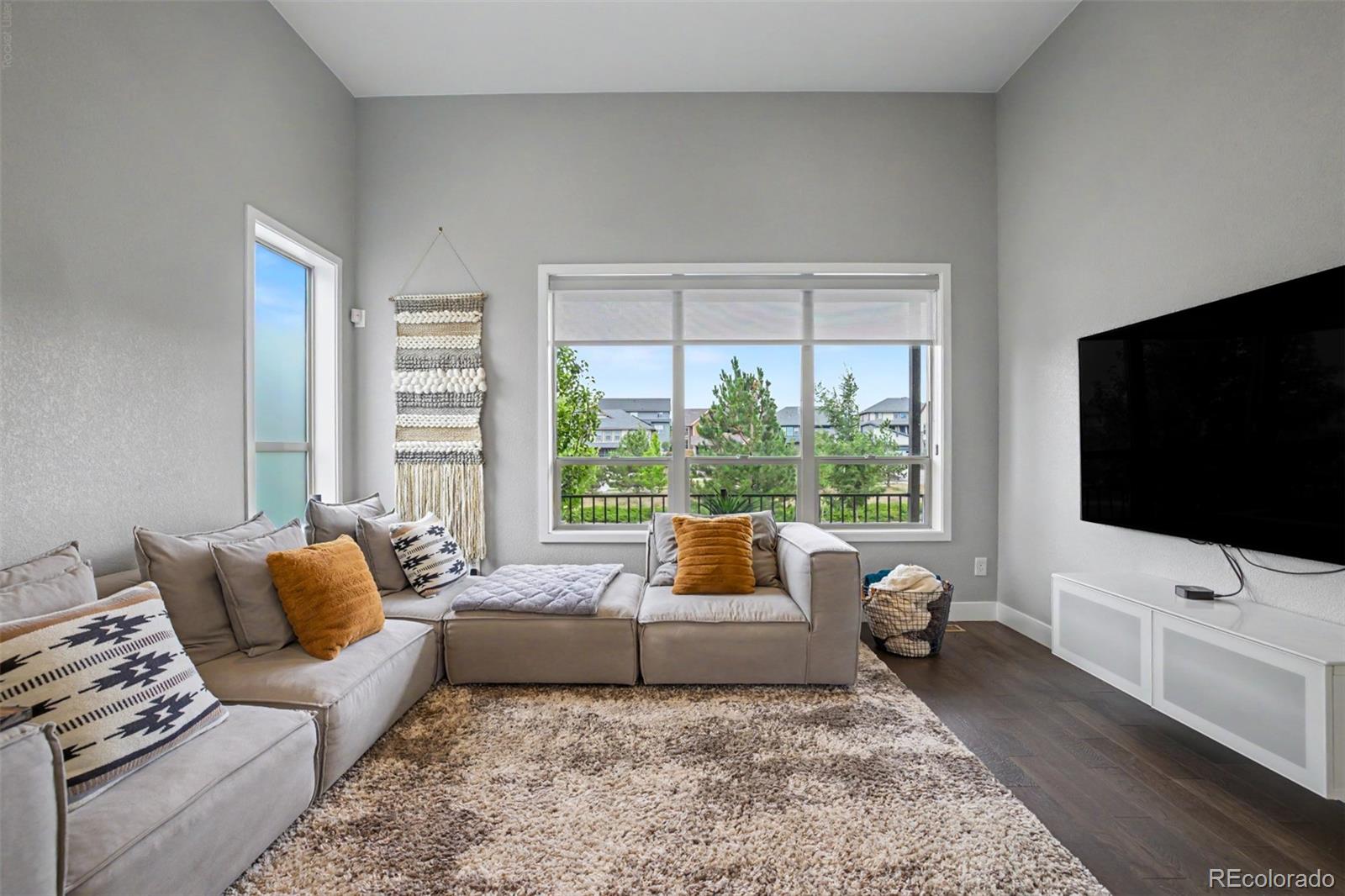 MLS Image #3 for 9761  taylor river circle,littleton, Colorado