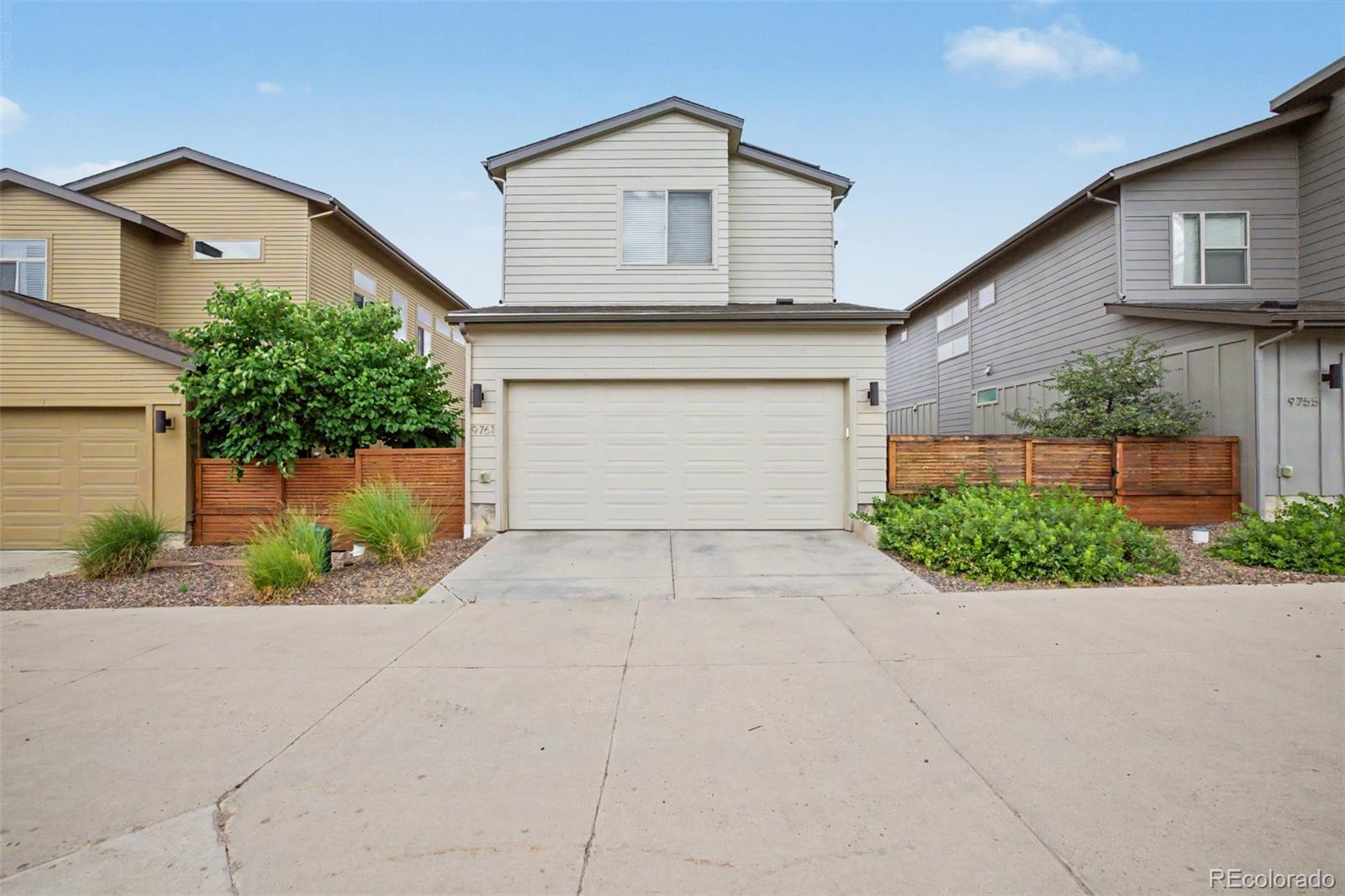 MLS Image #30 for 9761  taylor river circle,littleton, Colorado