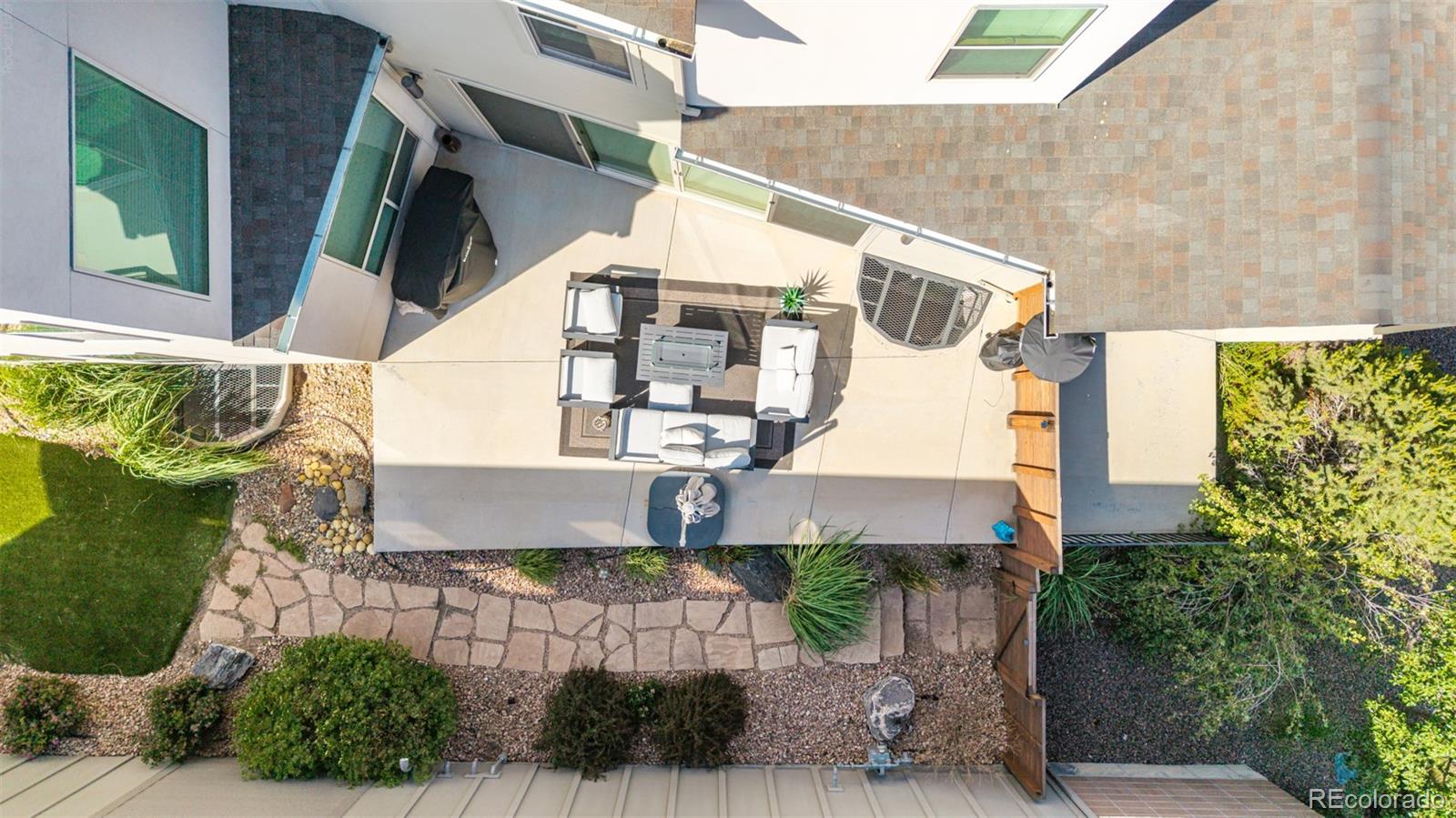 MLS Image #34 for 9761  taylor river circle,littleton, Colorado