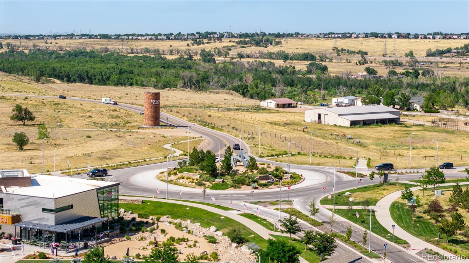 MLS Image #36 for 9761  taylor river circle,littleton, Colorado