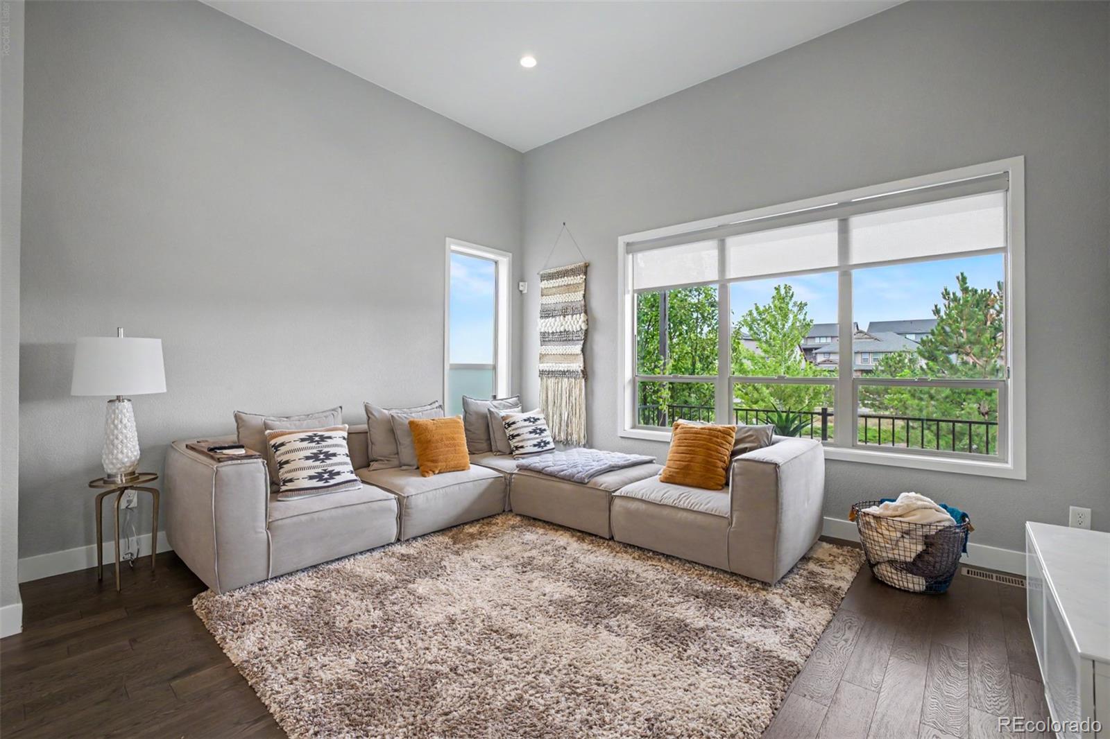 MLS Image #4 for 9761  taylor river circle,littleton, Colorado