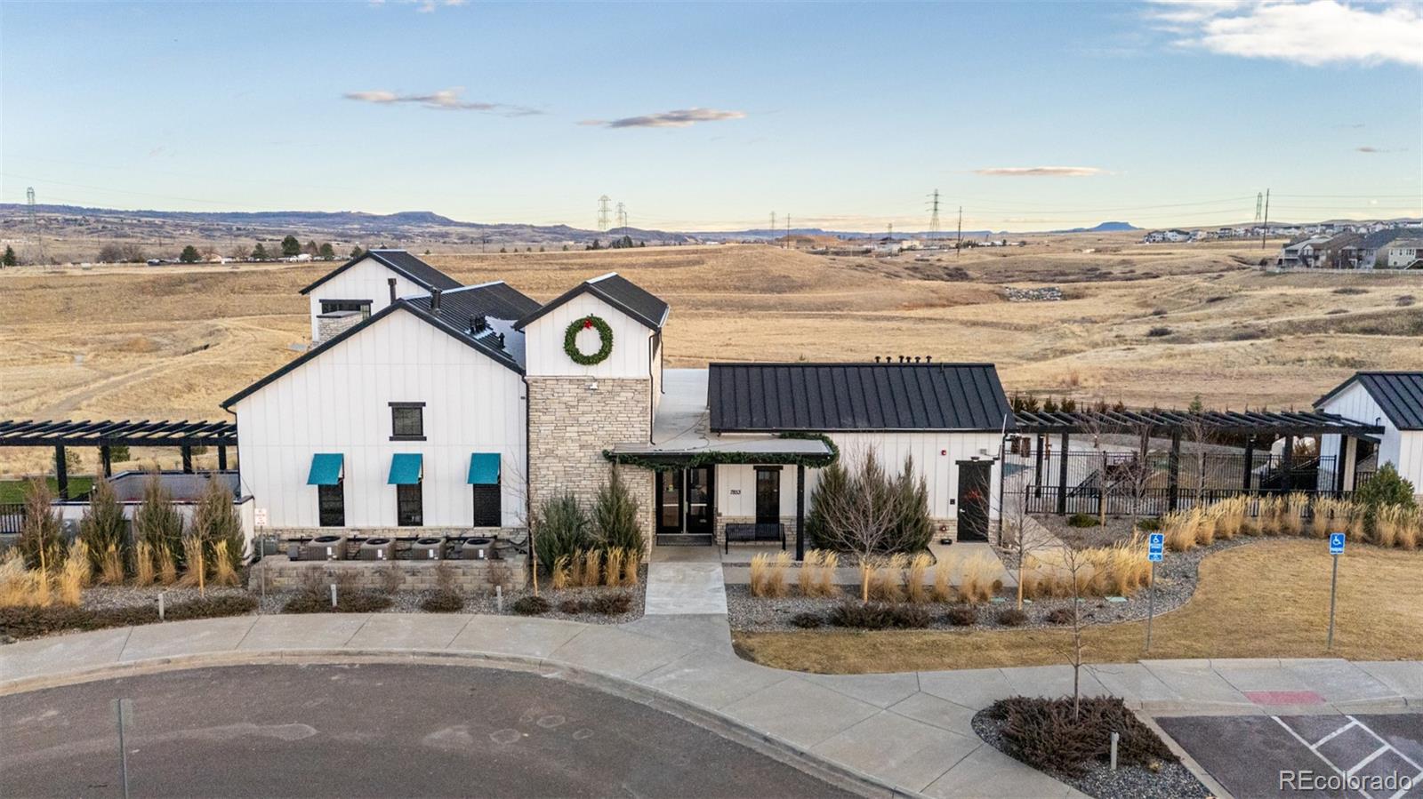 MLS Image #40 for 9761  taylor river circle,littleton, Colorado