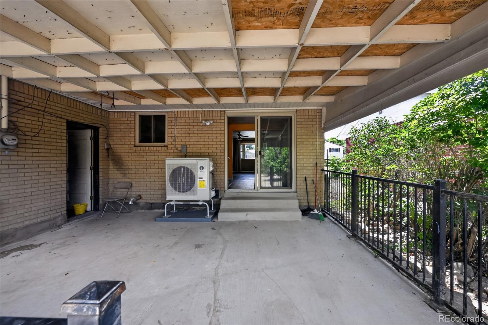 MLS Image #10 for 1593  brighton drive,brighton, Colorado