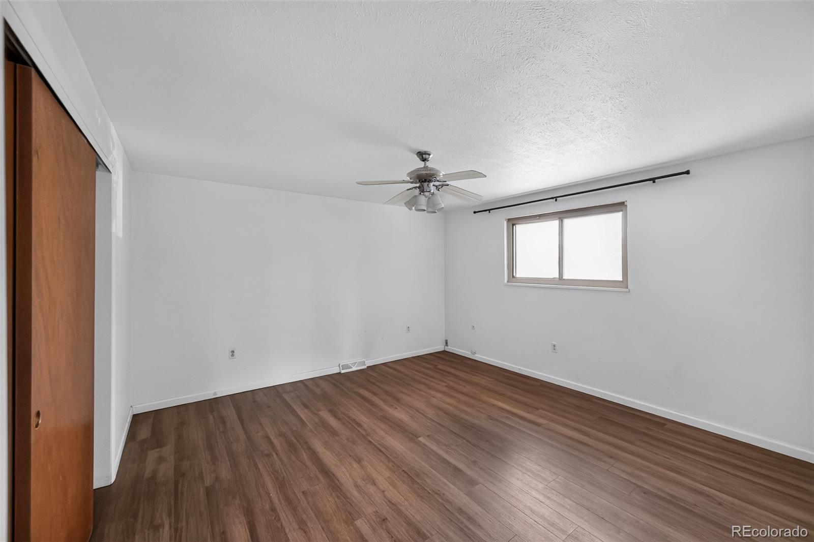 MLS Image #11 for 1593  brighton drive,brighton, Colorado