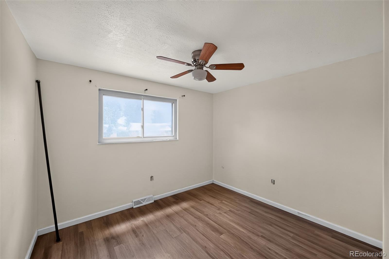 MLS Image #12 for 1593  brighton drive,brighton, Colorado