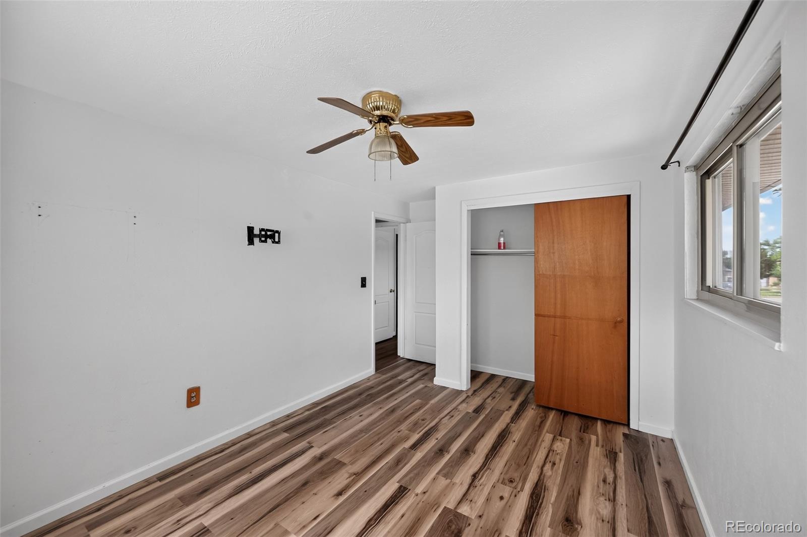 MLS Image #13 for 1593  brighton drive,brighton, Colorado