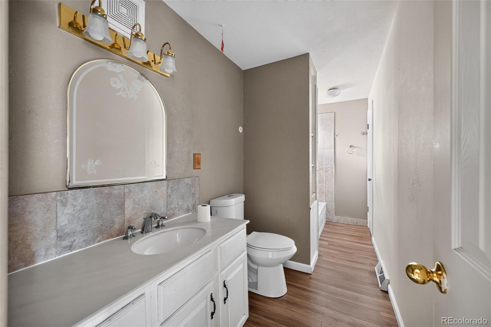 MLS Image #14 for 1593  brighton drive,brighton, Colorado