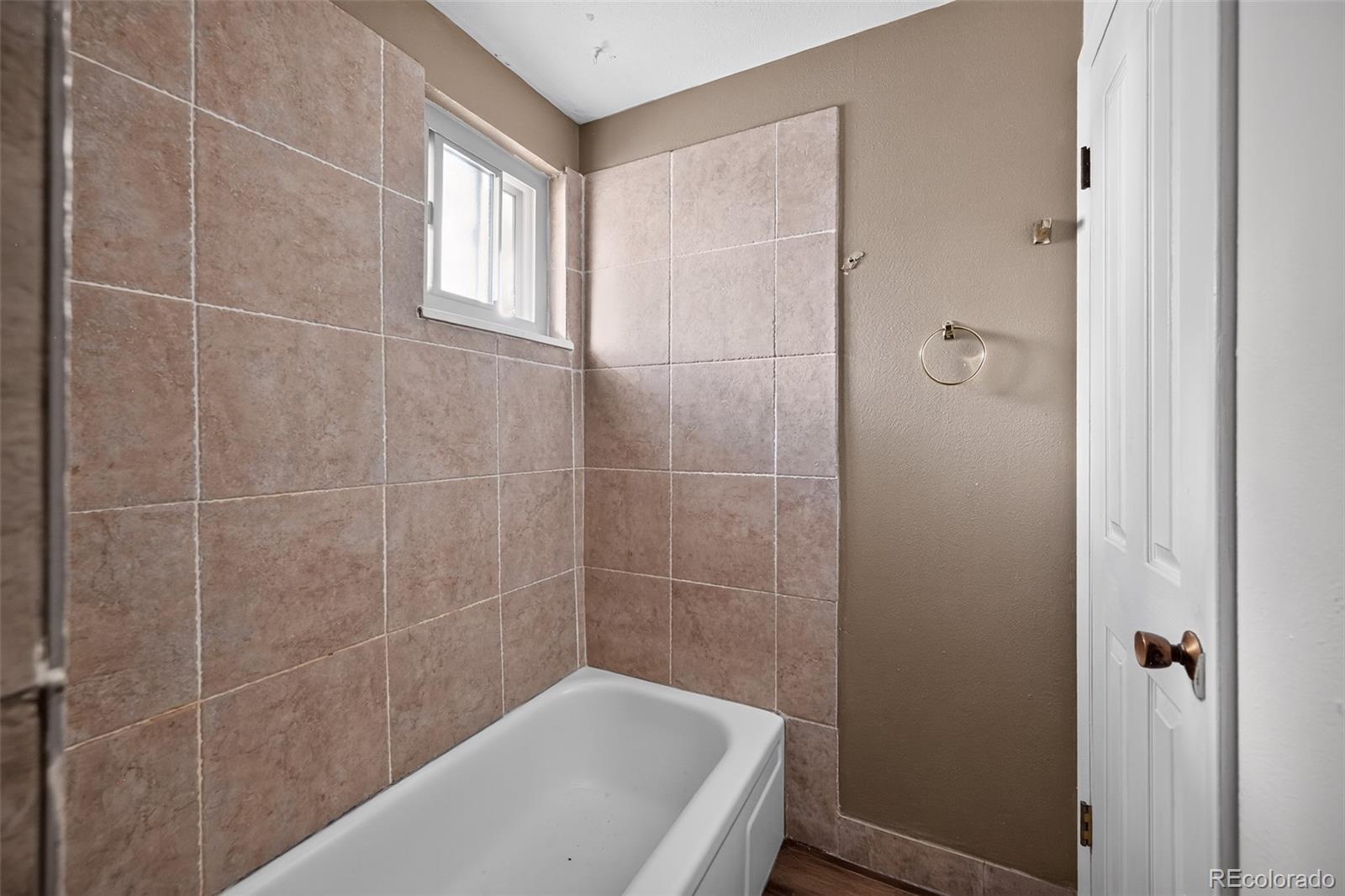 MLS Image #15 for 1593  brighton drive,brighton, Colorado