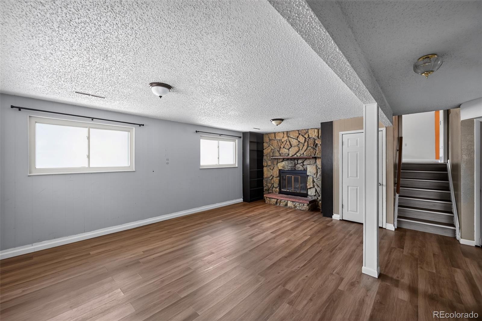 MLS Image #16 for 1593  brighton drive,brighton, Colorado