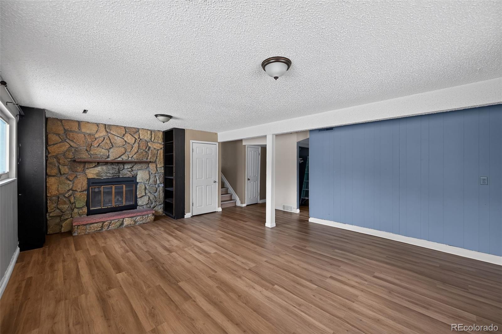 MLS Image #17 for 1593  brighton drive,brighton, Colorado
