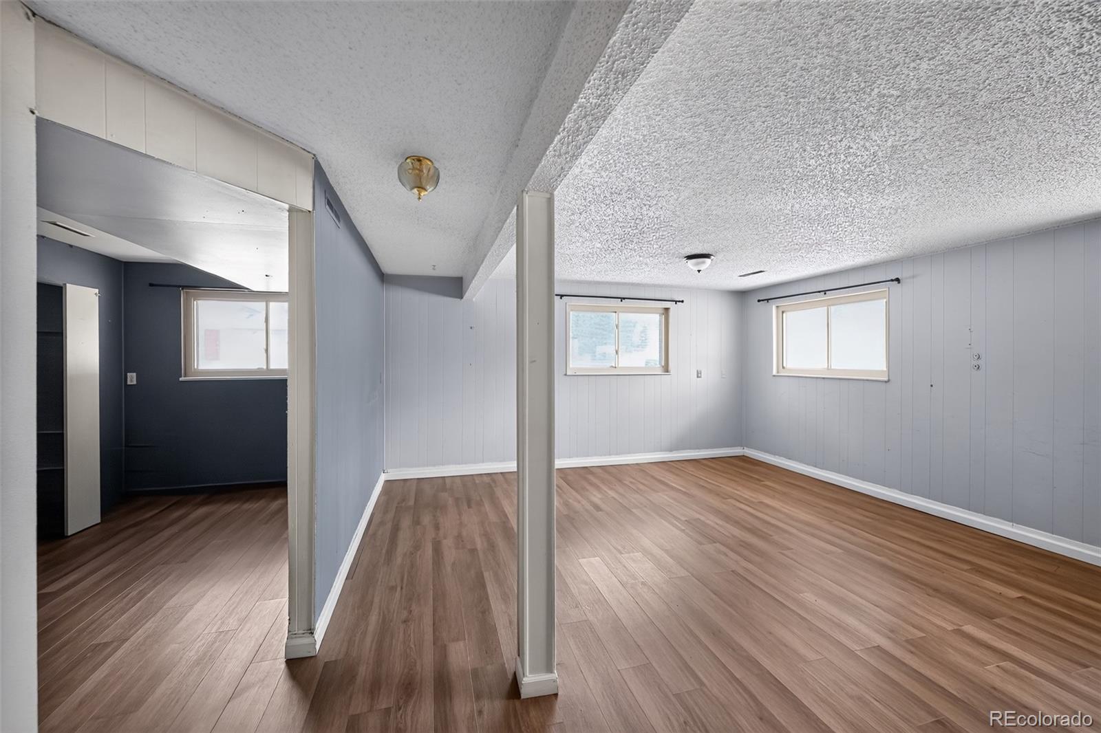 MLS Image #18 for 1593  brighton drive,brighton, Colorado