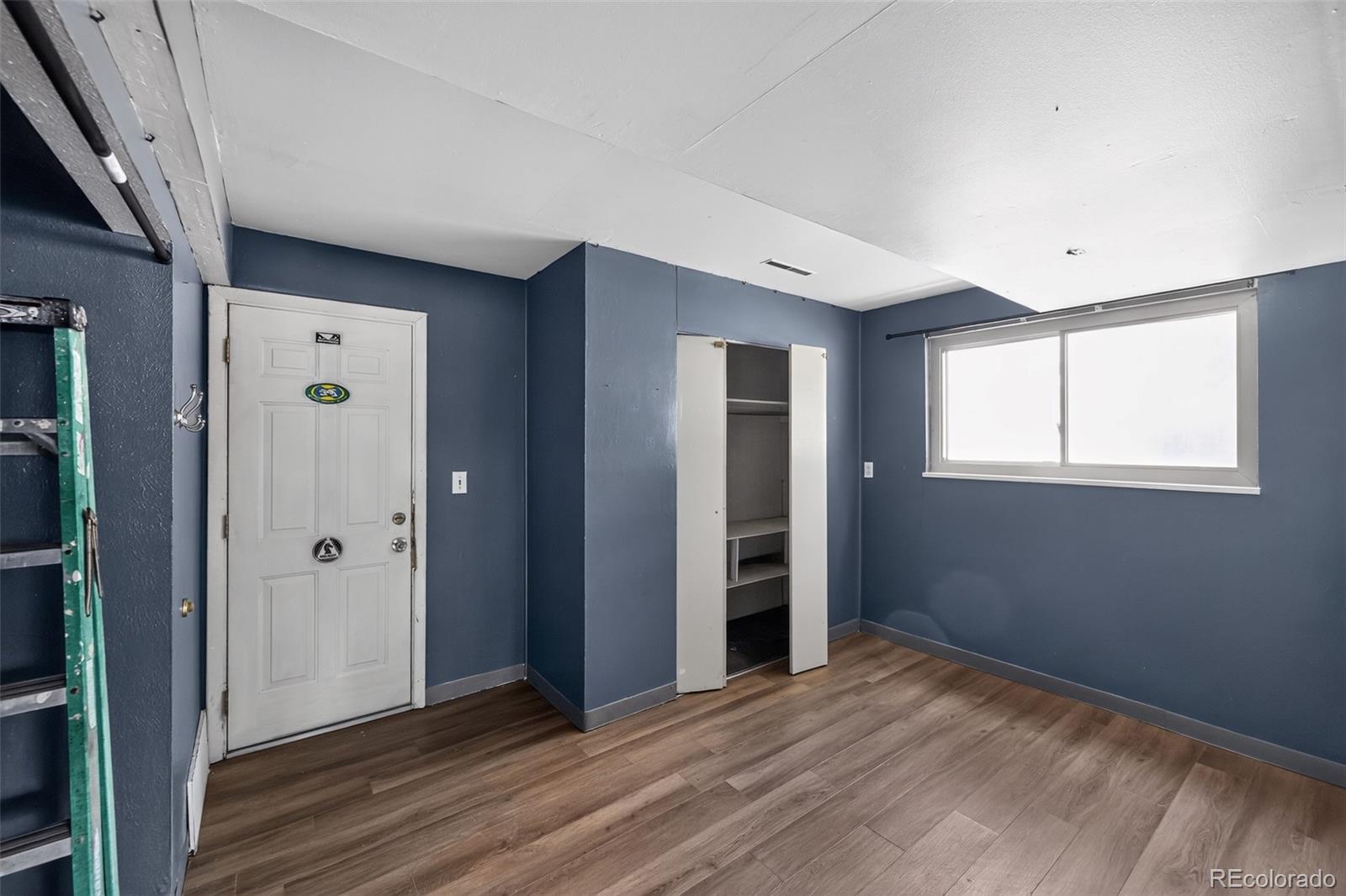 MLS Image #19 for 1593  brighton drive,brighton, Colorado