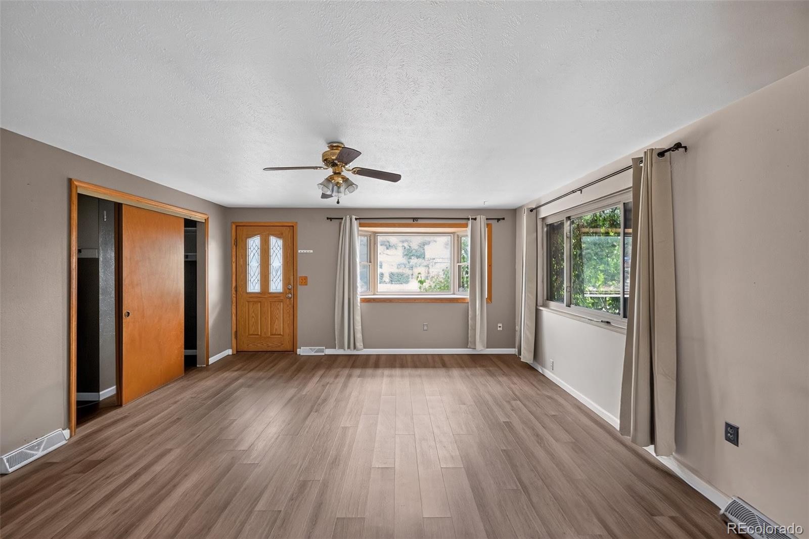 MLS Image #2 for 1593  brighton drive,brighton, Colorado