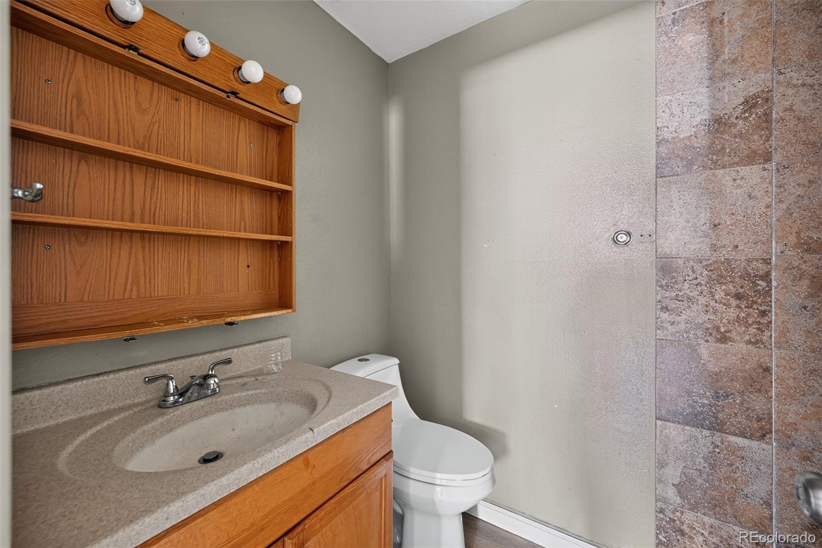 MLS Image #20 for 1593  brighton drive,brighton, Colorado