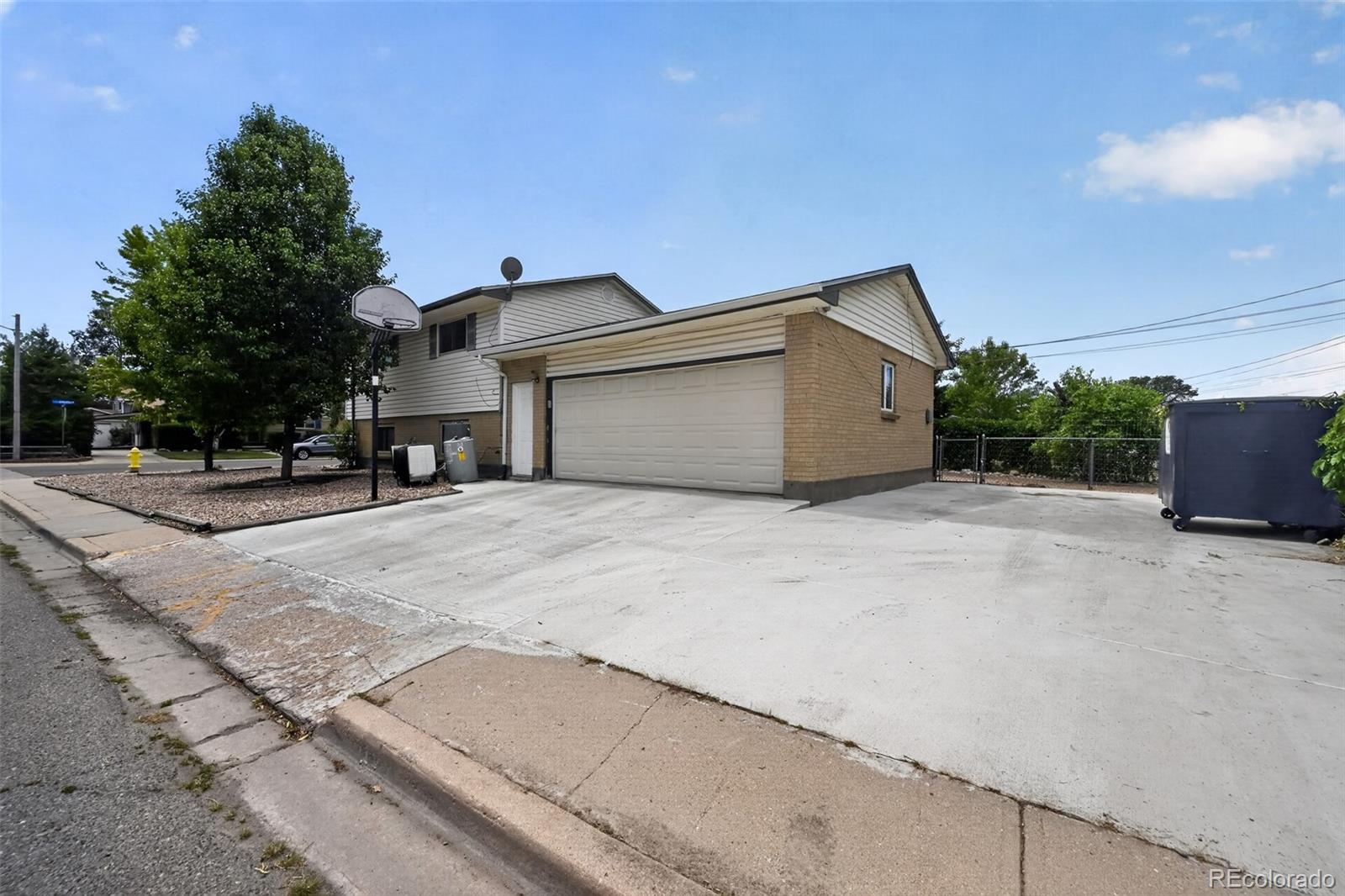 MLS Image #21 for 1593  brighton drive,brighton, Colorado