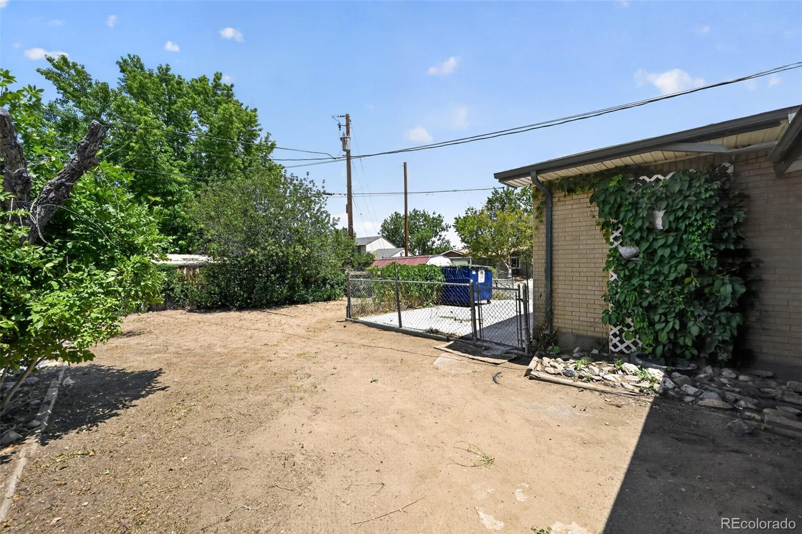 MLS Image #22 for 1593  brighton drive,brighton, Colorado