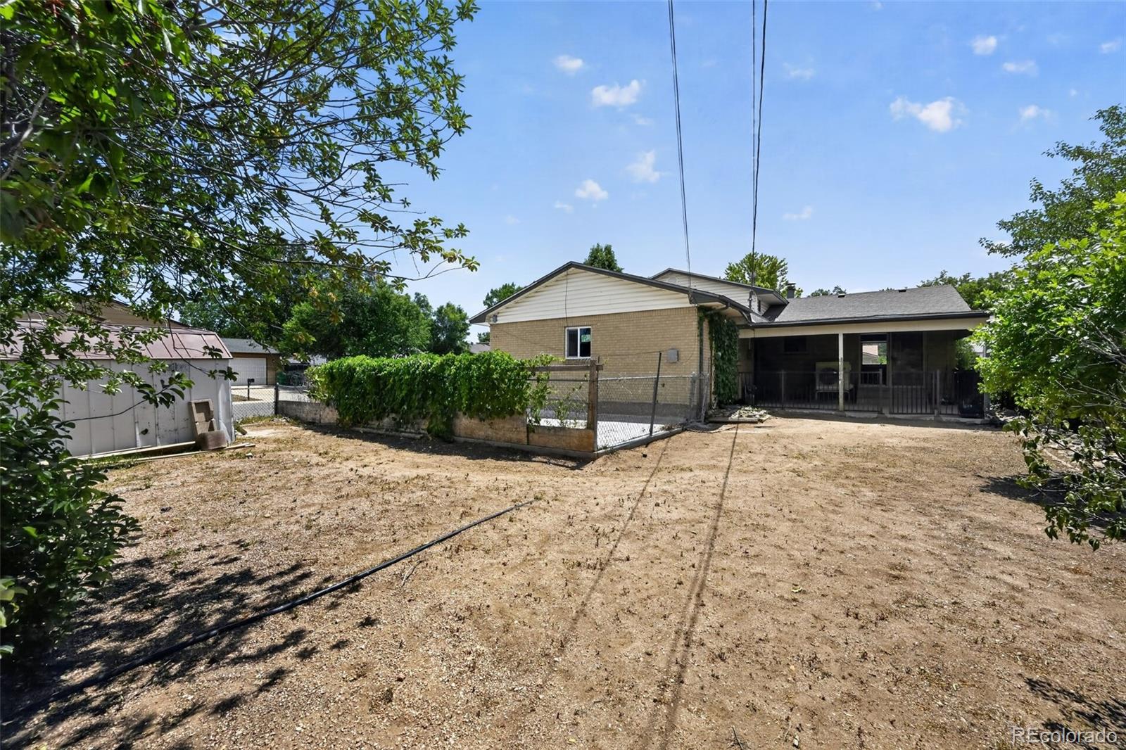 MLS Image #23 for 1593  brighton drive,brighton, Colorado