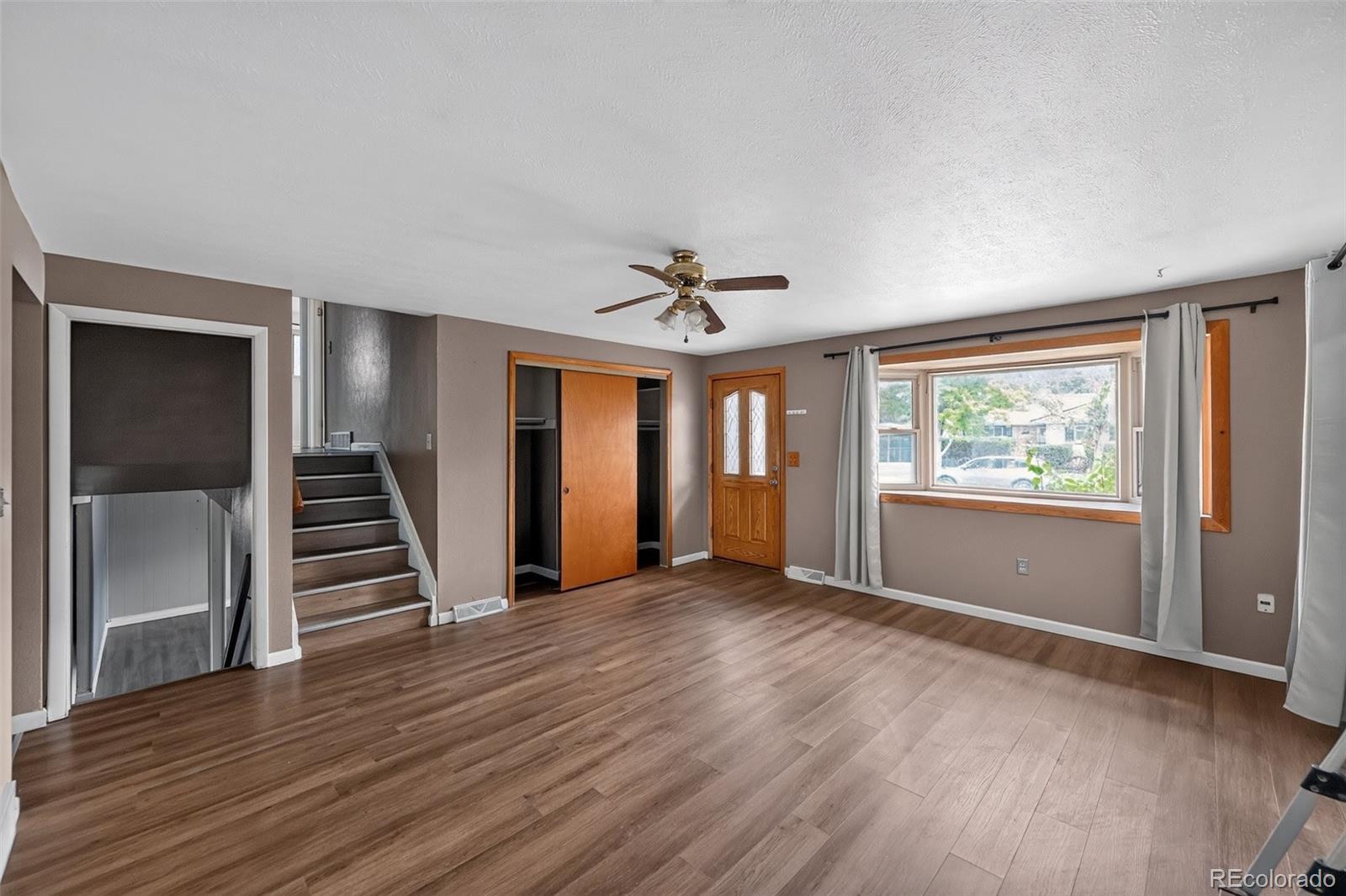 MLS Image #3 for 1593  brighton drive,brighton, Colorado