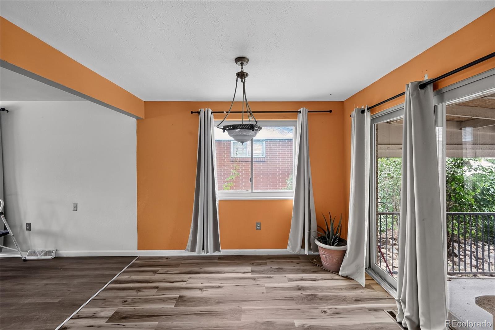 MLS Image #4 for 1593  brighton drive,brighton, Colorado