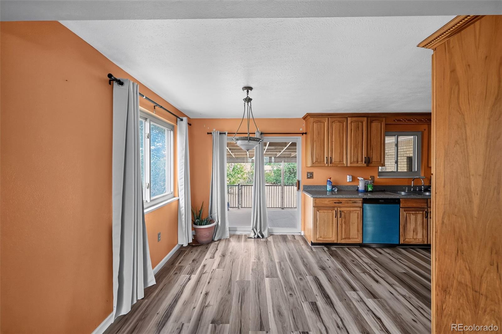 MLS Image #5 for 1593  brighton drive,brighton, Colorado