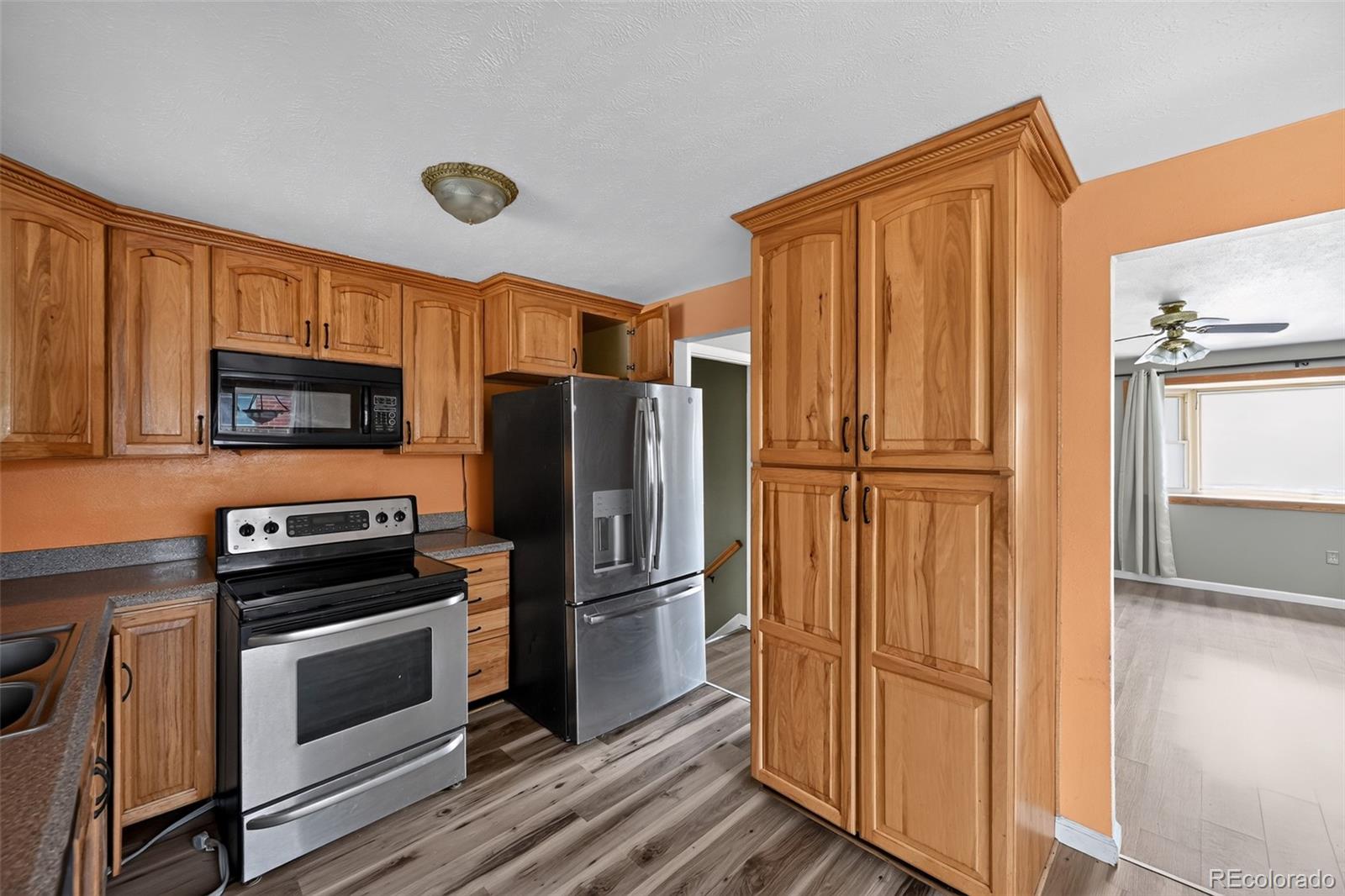 MLS Image #6 for 1593  brighton drive,brighton, Colorado