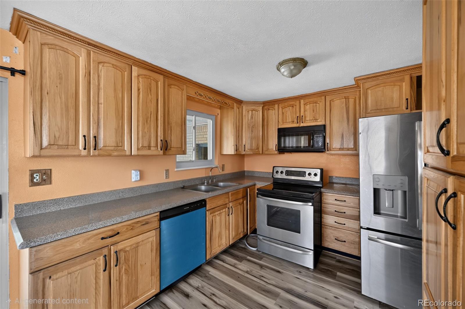 MLS Image #7 for 1593  brighton drive,brighton, Colorado