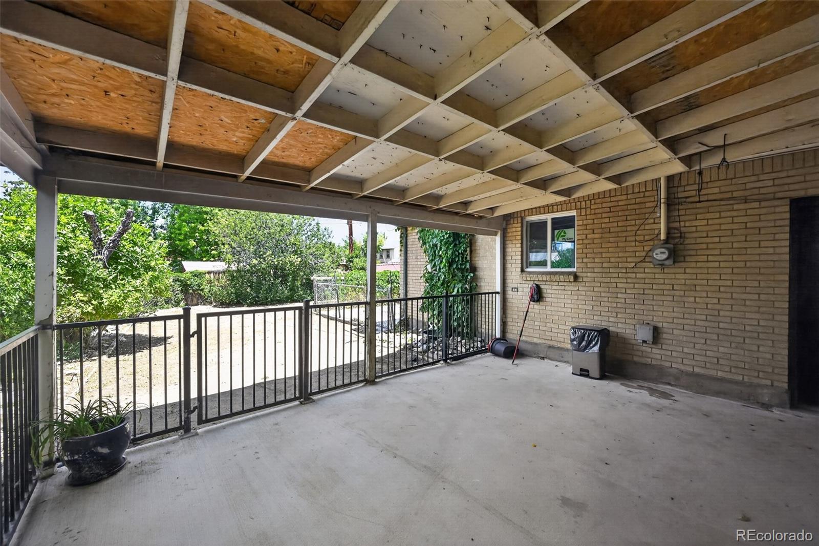 MLS Image #8 for 1593  brighton drive,brighton, Colorado