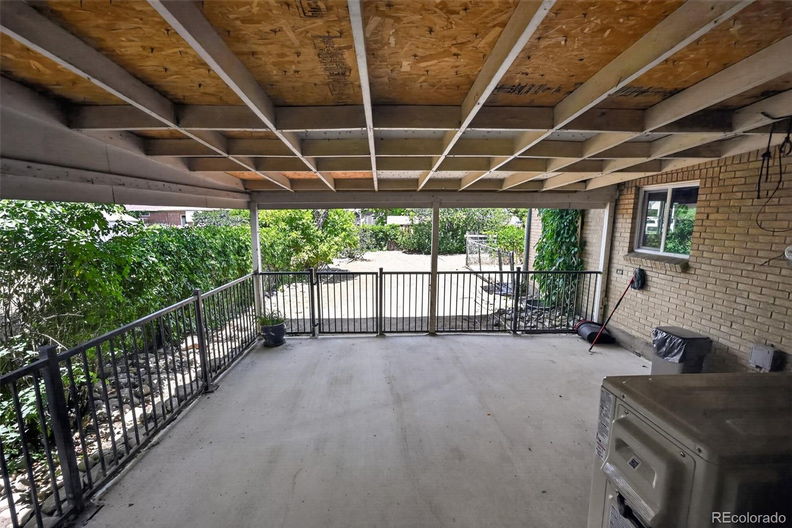 MLS Image #9 for 1593  brighton drive,brighton, Colorado