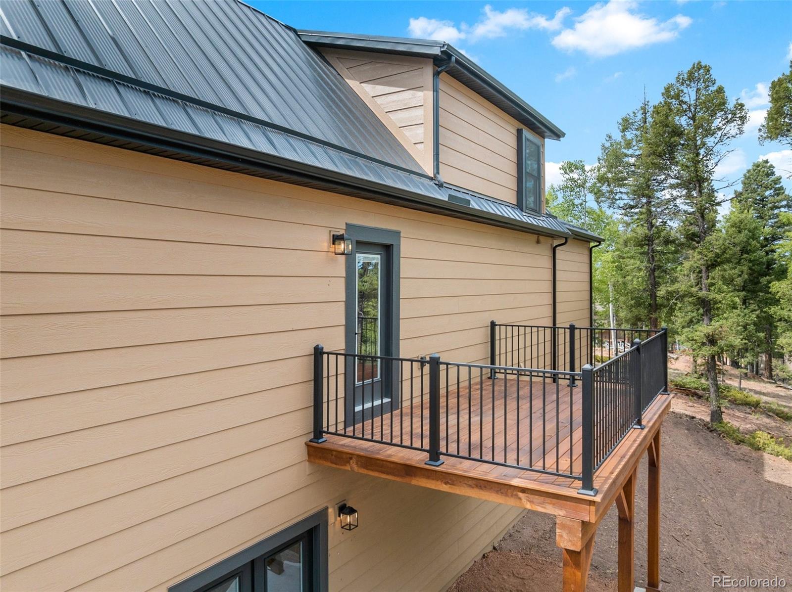 MLS Image #11 for 15  juniper circle,florissant, Colorado