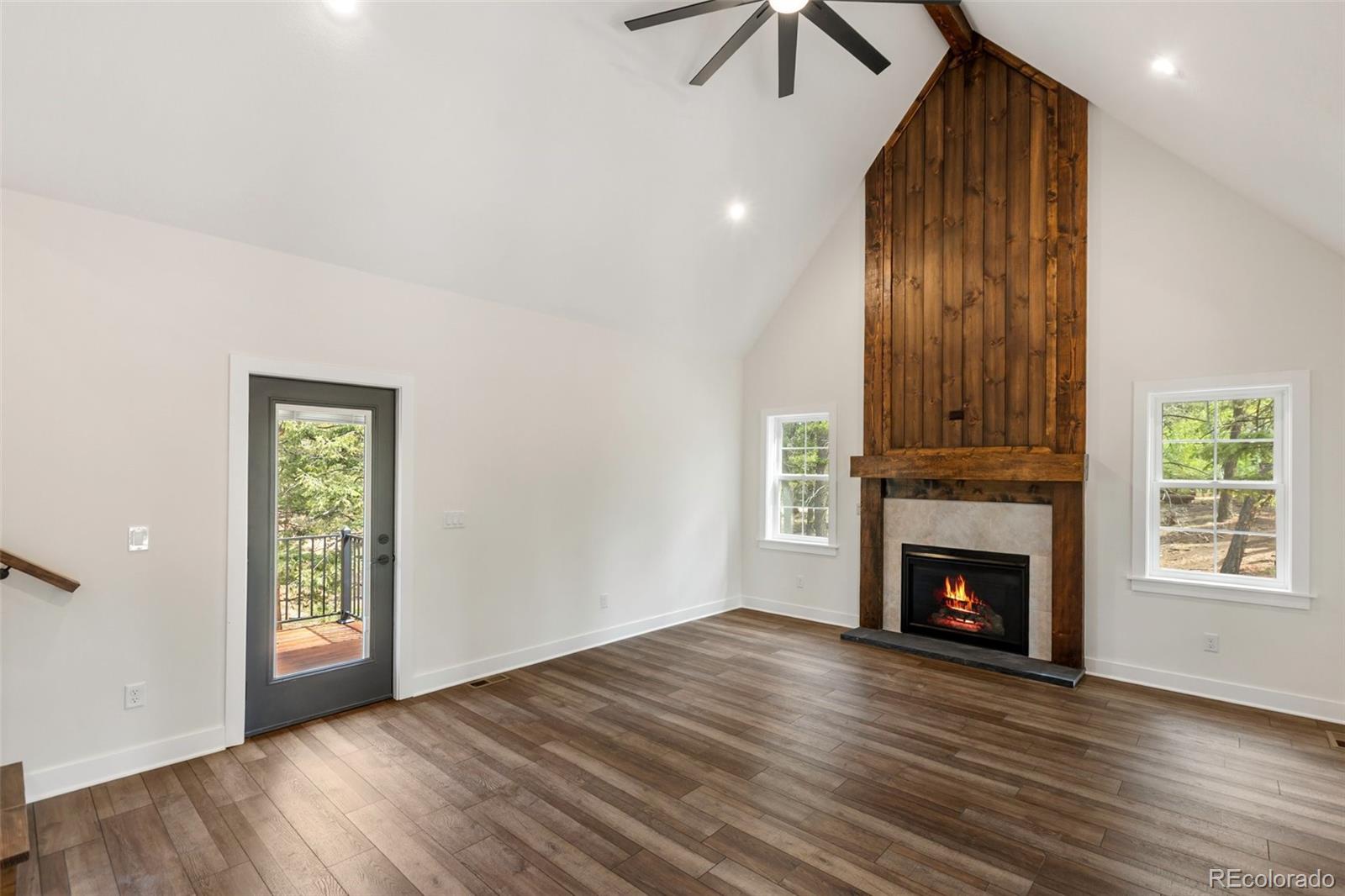 MLS Image #14 for 15  juniper circle,florissant, Colorado