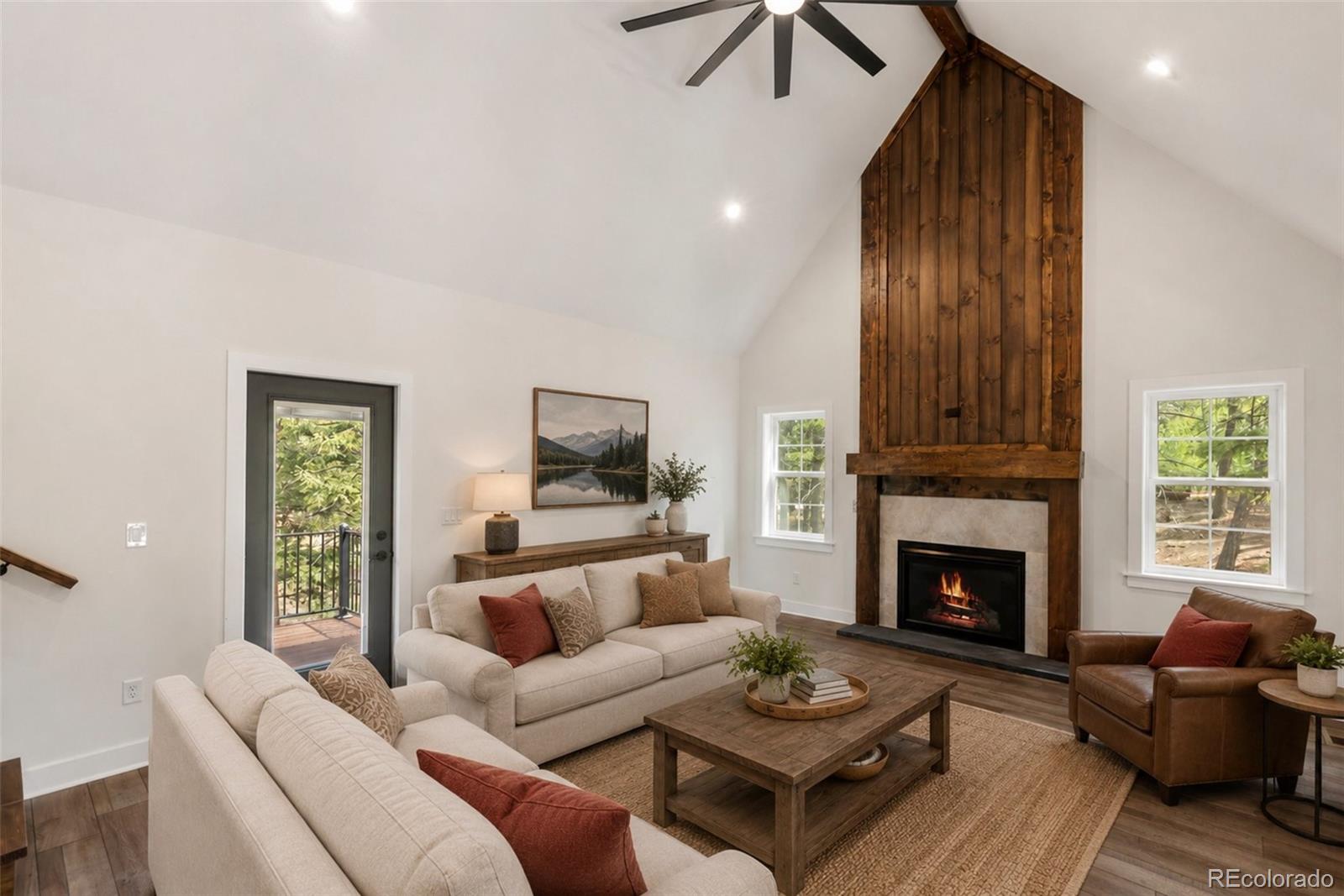 MLS Image #15 for 15  juniper circle,florissant, Colorado