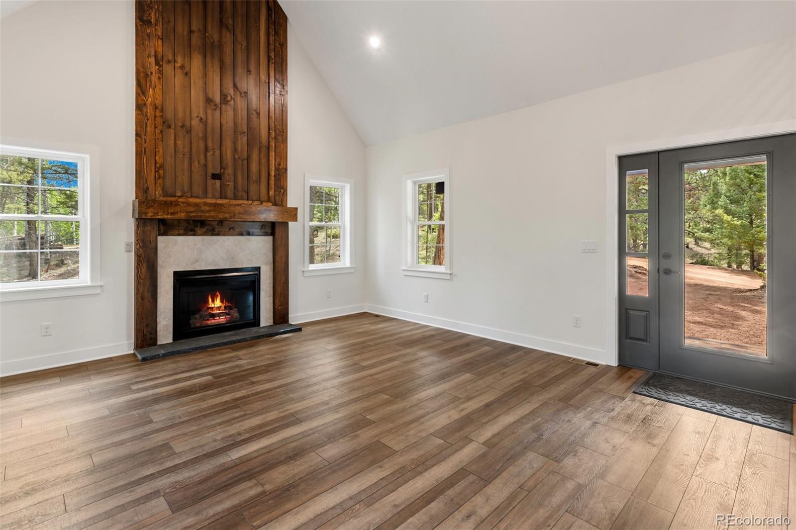 MLS Image #16 for 15  juniper circle,florissant, Colorado
