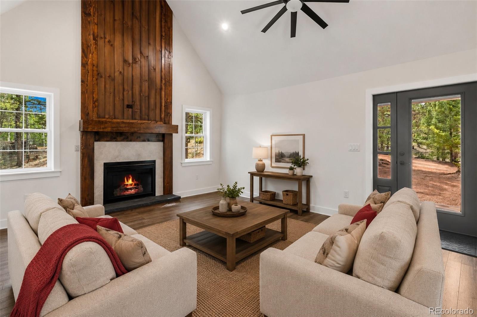 MLS Image #17 for 15  juniper circle,florissant, Colorado