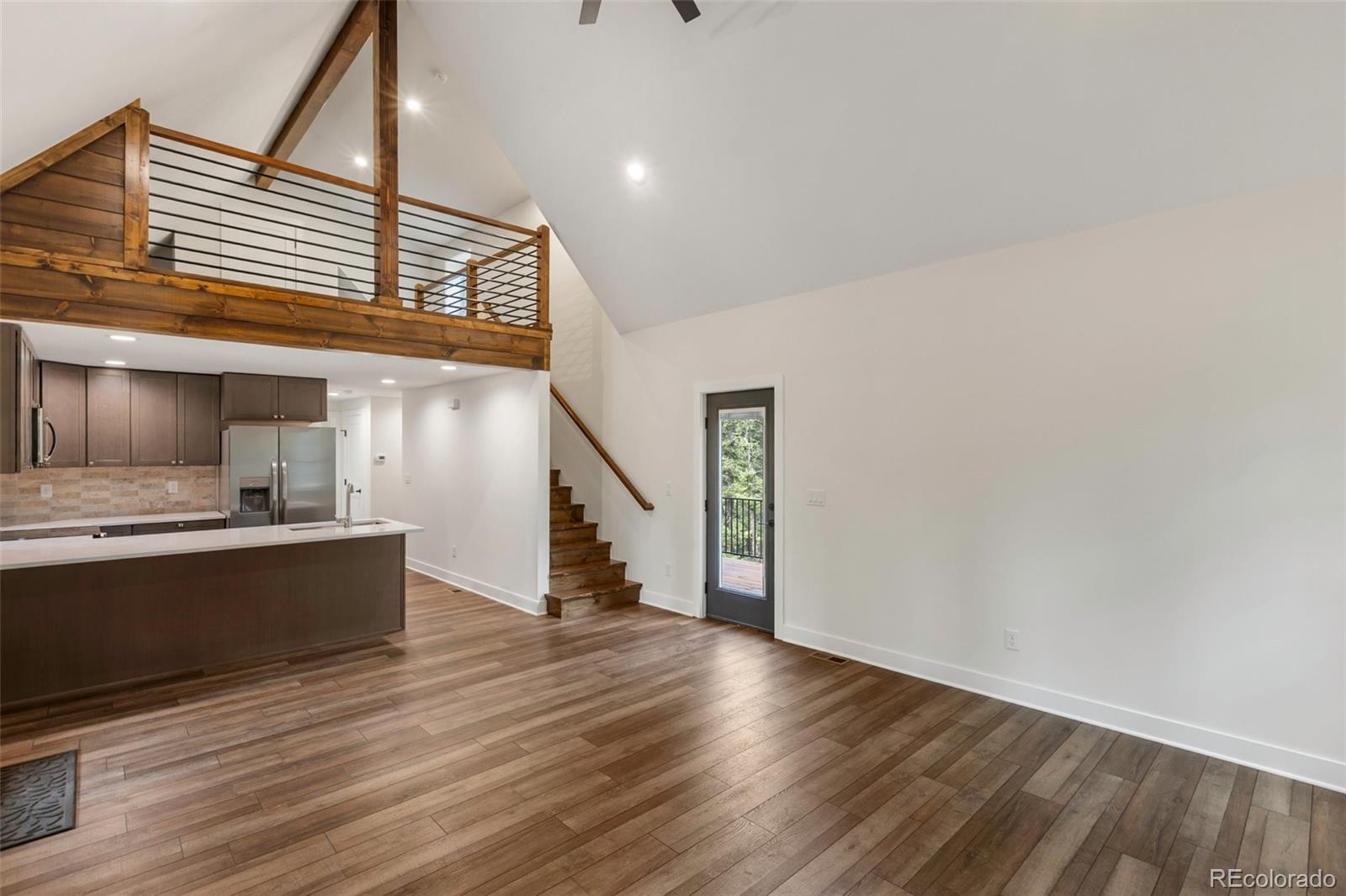 MLS Image #18 for 15  juniper circle,florissant, Colorado