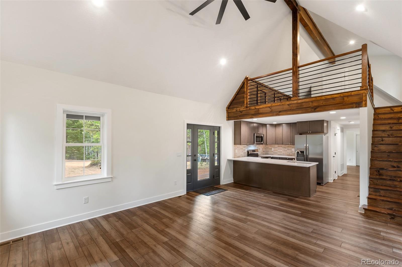 MLS Image #19 for 15  juniper circle,florissant, Colorado