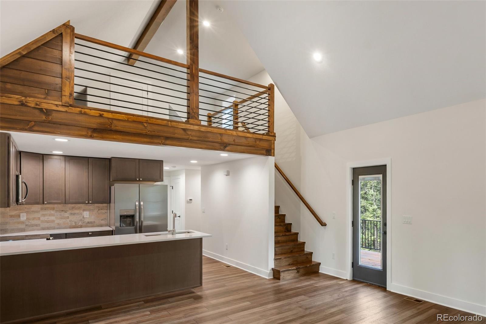 MLS Image #20 for 15  juniper circle,florissant, Colorado