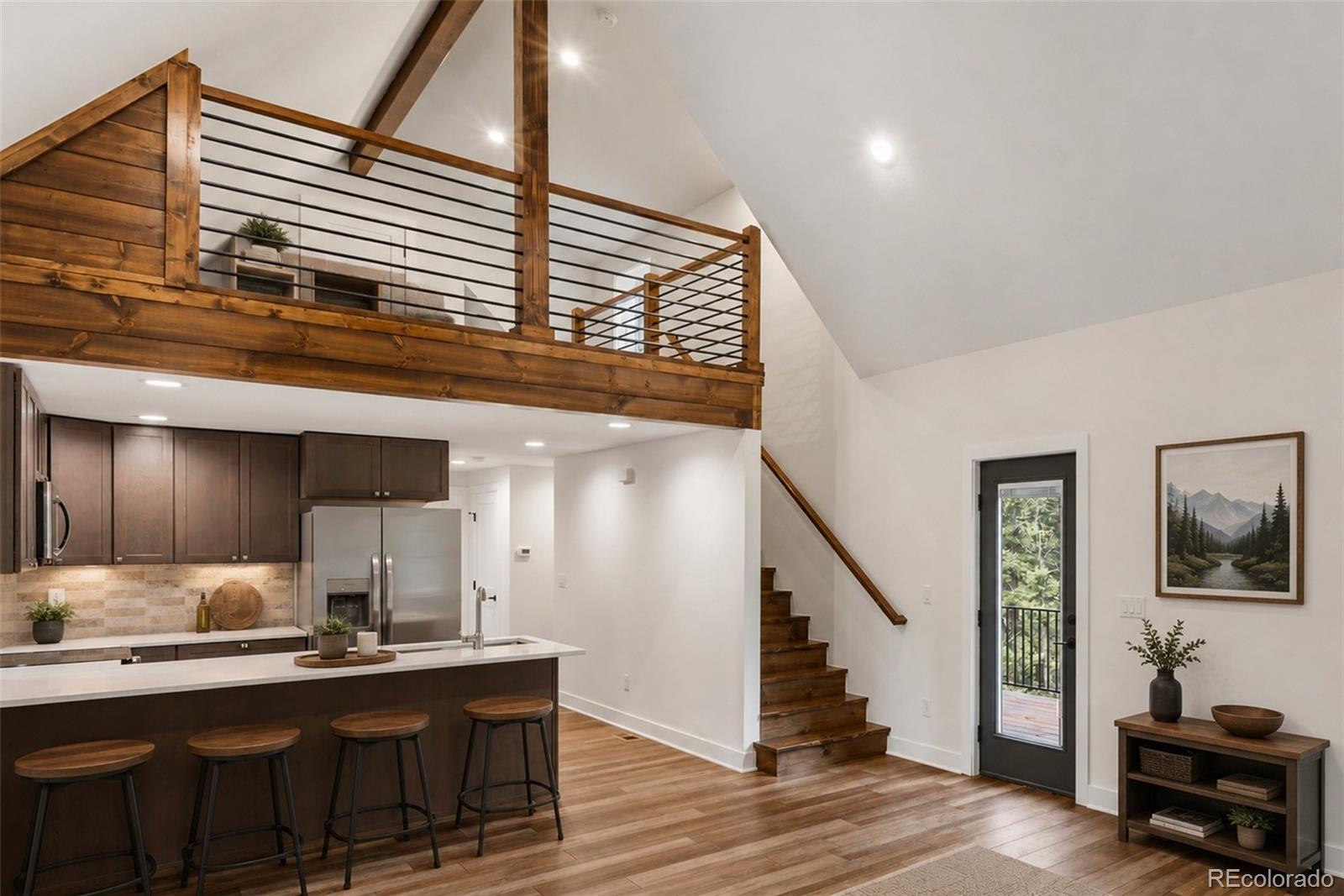 MLS Image #21 for 15  juniper circle,florissant, Colorado