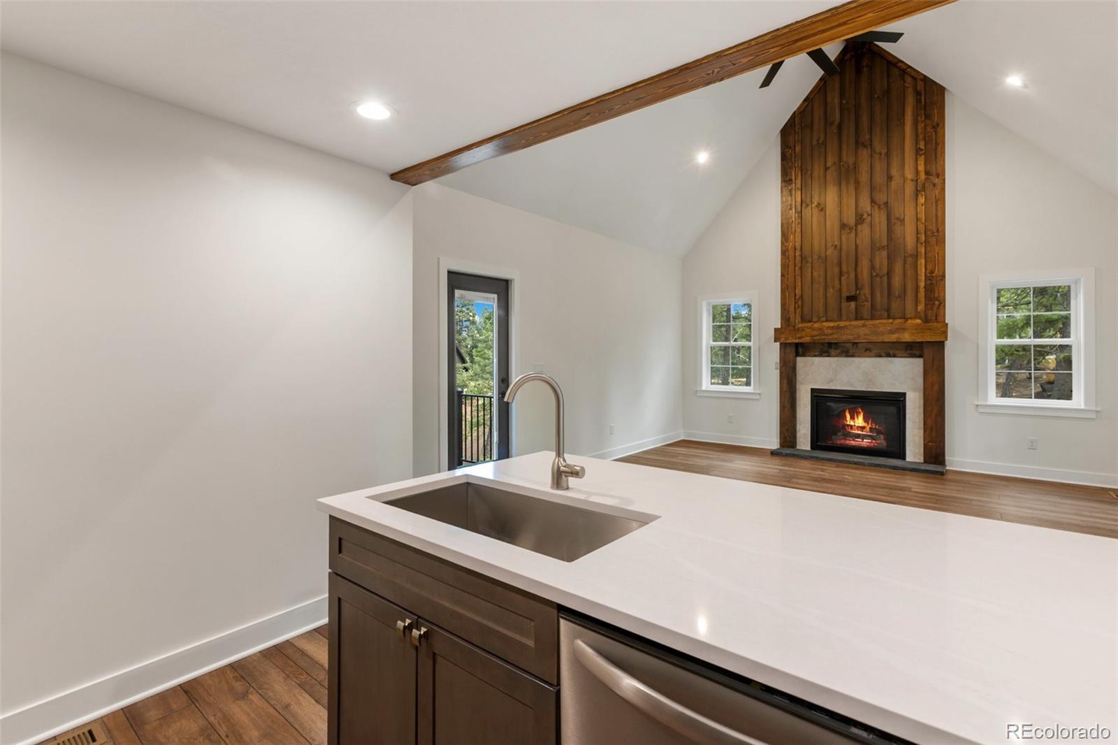 MLS Image #22 for 15  juniper circle,florissant, Colorado