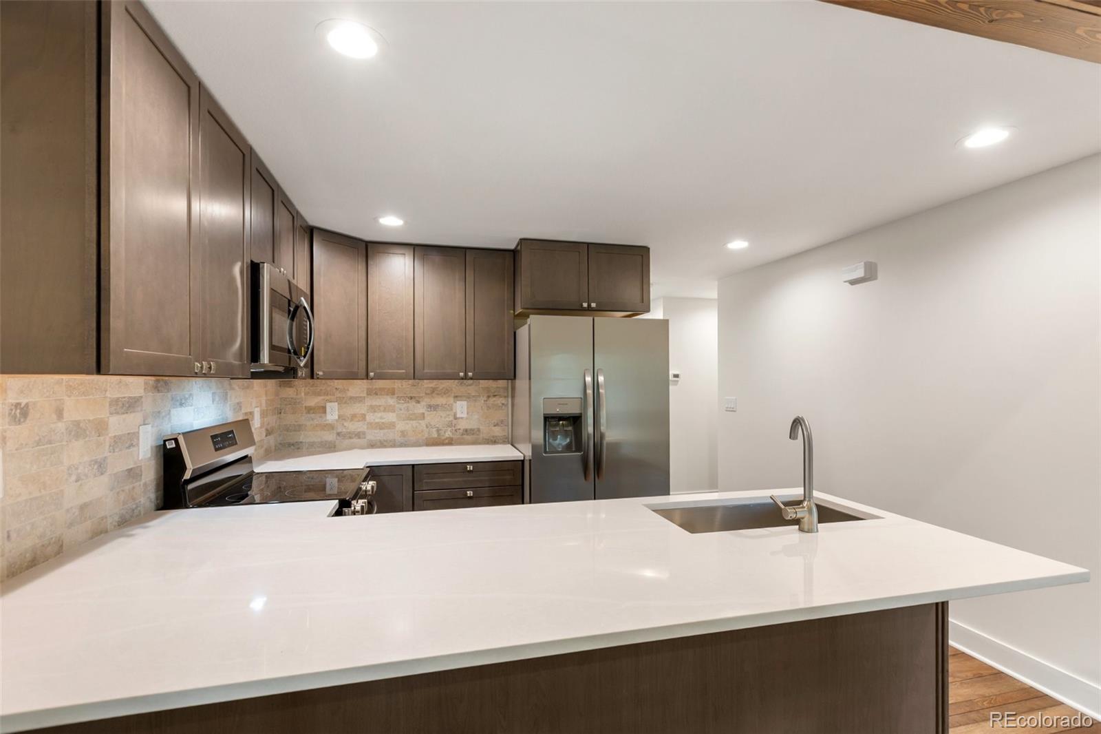 MLS Image #23 for 15  juniper circle,florissant, Colorado