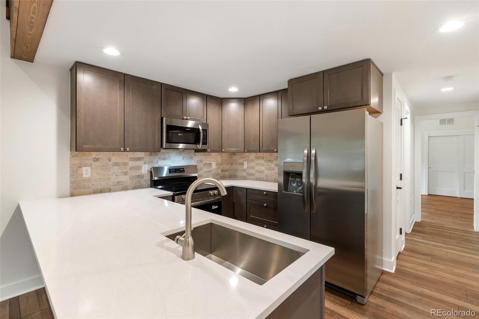 MLS Image #24 for 15  juniper circle,florissant, Colorado