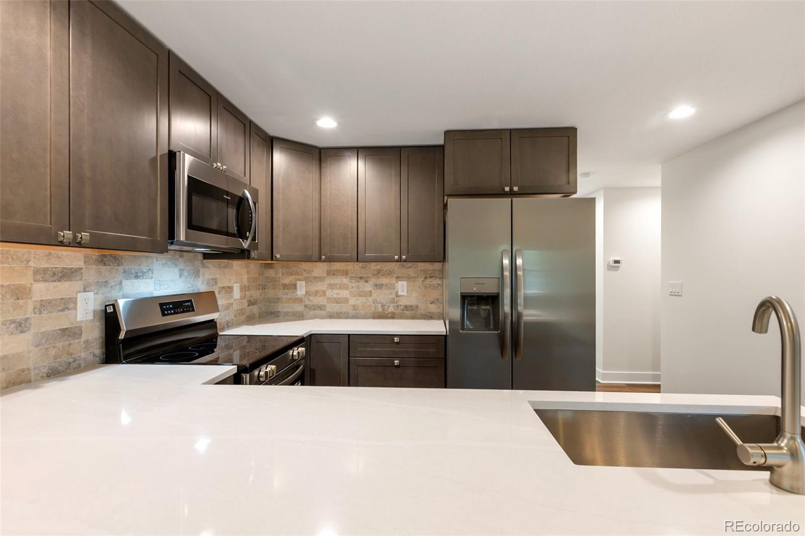 MLS Image #25 for 15  juniper circle,florissant, Colorado