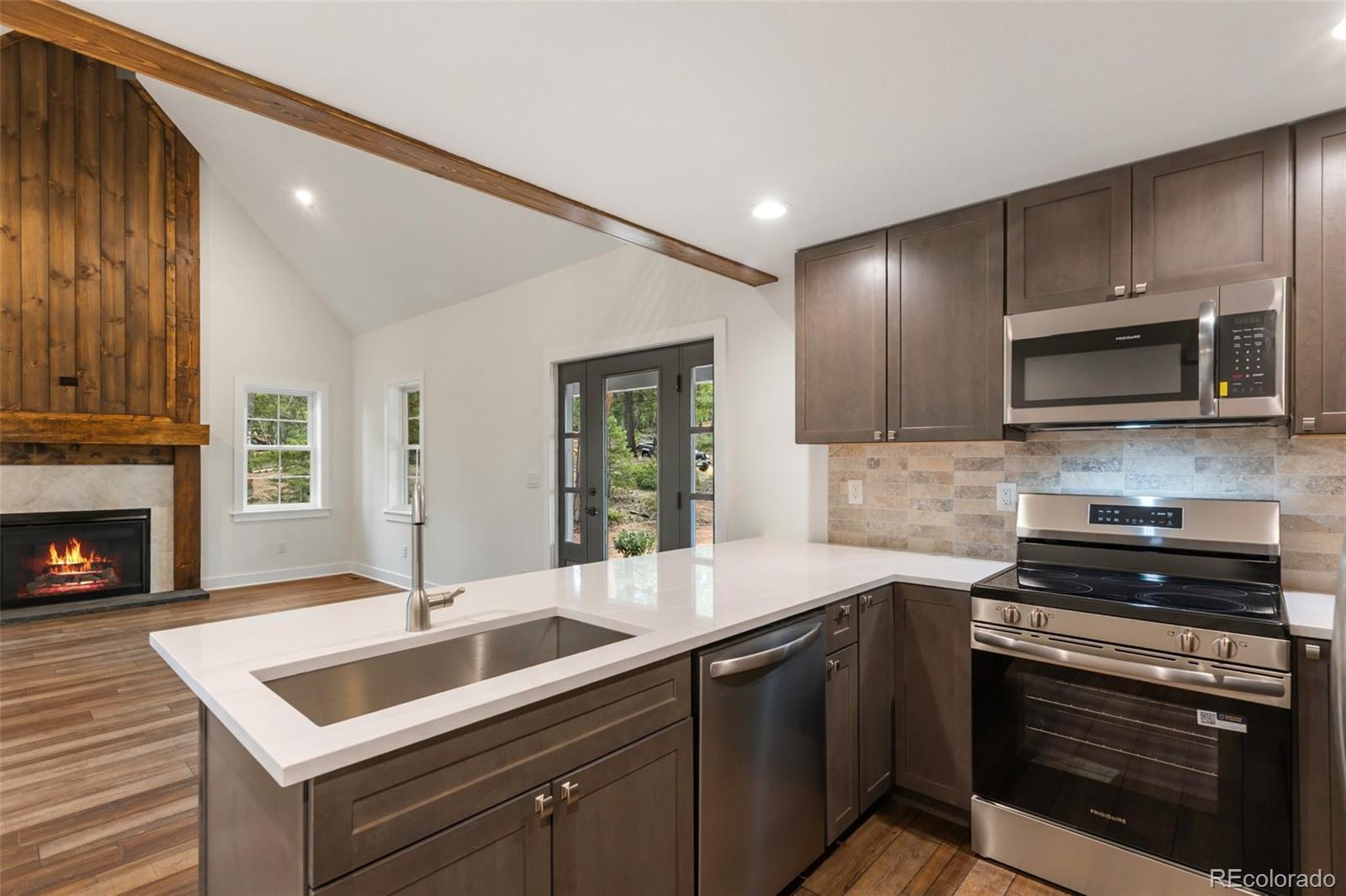 MLS Image #26 for 15  juniper circle,florissant, Colorado