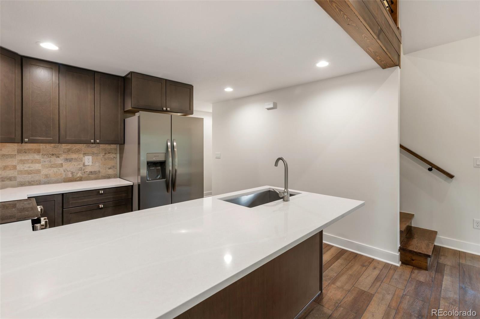 MLS Image #27 for 15  juniper circle,florissant, Colorado