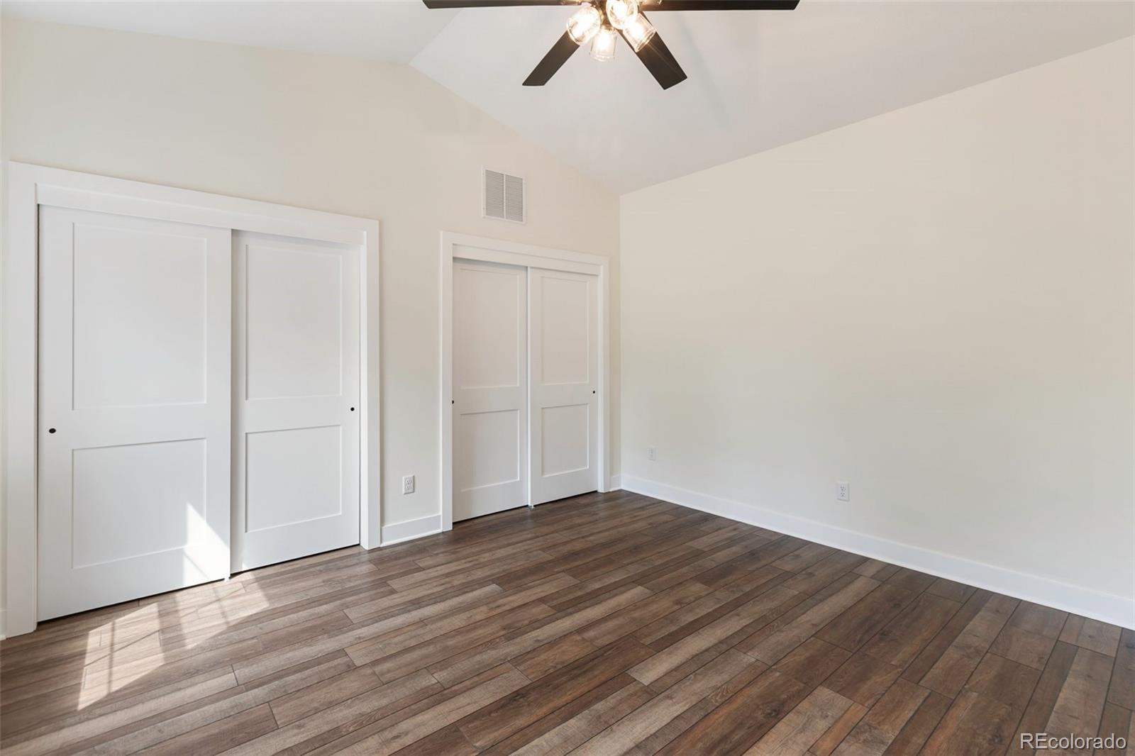 MLS Image #28 for 15  juniper circle,florissant, Colorado
