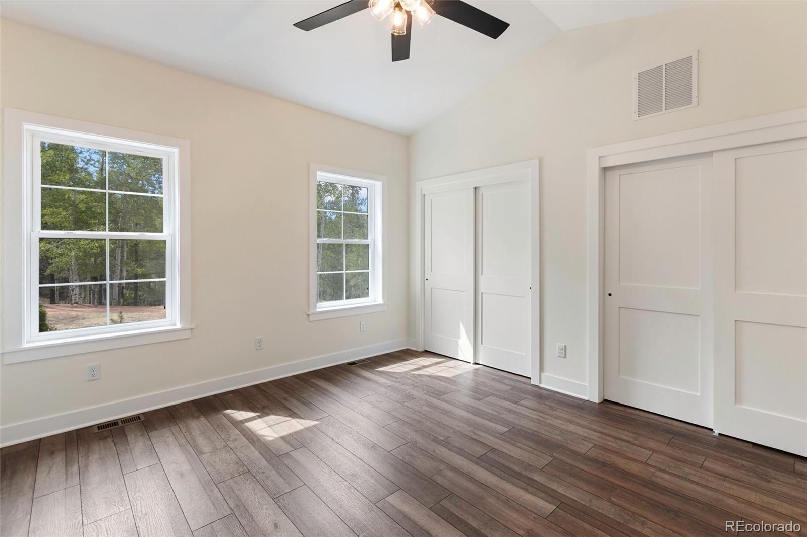 MLS Image #29 for 15  juniper circle,florissant, Colorado